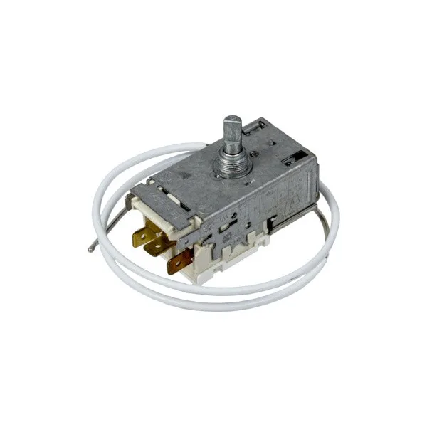 ثرموستات للثلاجة والفريزر Beko K56-L1944 9002770985 ثرموستات للثلاجة والفريزر Beko K56-L1944 9002770985