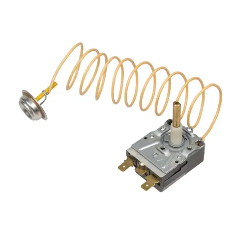 Beko Fridge Thermostat 716R-1960 2801730300