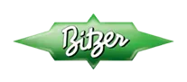 Bitzer Refrigeration Oil BSE32 - 5 Litres