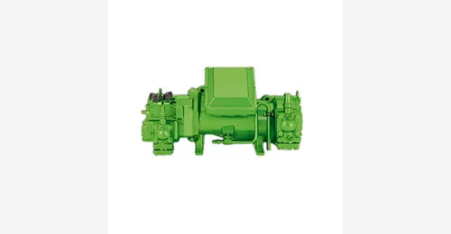 Bitzer Screw Compressor CSH7563-80Y Bitzer Screw Compressor CSH7563-80Y