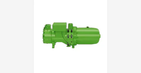 ضاغط لولبي Bitzer CSH9573-240Y