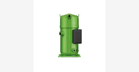 ضاغط سكرول Bitzer ESH725(Y)