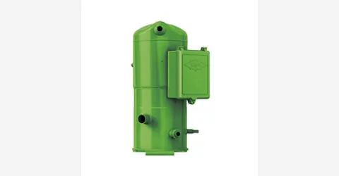 ضاغط سكرول Bitzer ESH736(Y)