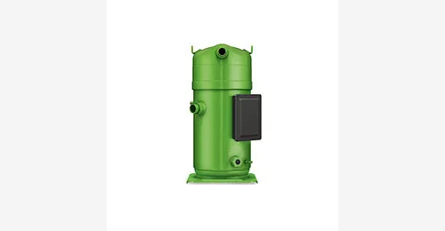 Bitzer Scroll Compressor GSD80421VA(Y) Bitzer Scroll Compressor GSD80421VA(Y)