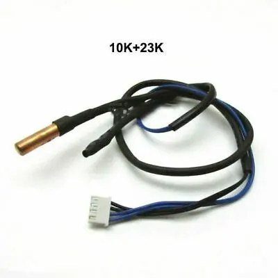 Blue Star Split AC Air & Coil Temperature Sensor