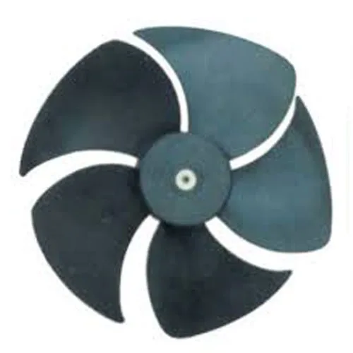 Blue Star Split AC Outdoor Fan Blade 2.5 Ton Blue Star Split AC Outdoor Fan Blade 2.5 Ton