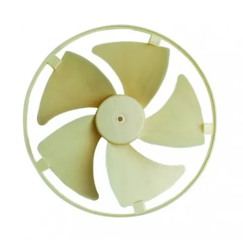 Blue Star Window AC Fan Blade 0.75 ton (12 inch)