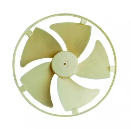 Blue Star Window AC Fan Blade 0.75 ton (12 inch)