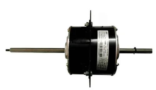 Blue Star Window AC Fan & Blower Motor 1.5 ton (E-1168M) 95-Watt