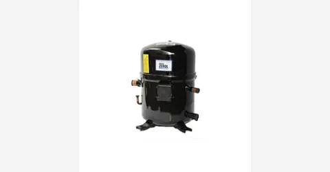 Bristol Reciprocating Compressor H23B35QABKA