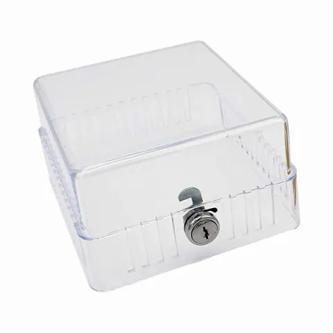 BTG-K - Thermostat Guard