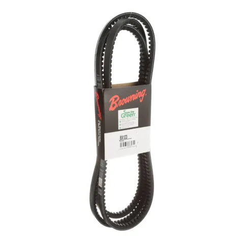 BX123 V-Belt