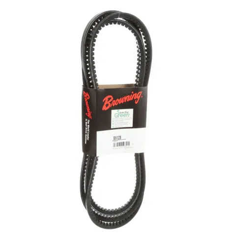 BX128 V-Belt