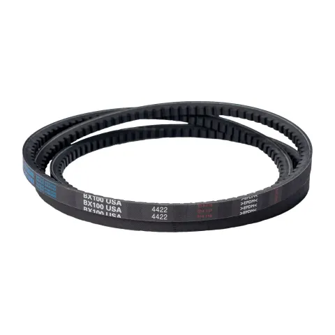 BX135 V-Belt