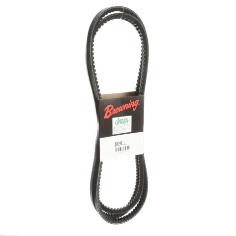 BX140 V-Belt