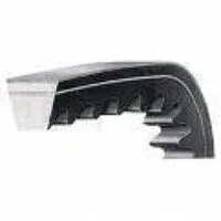 BX50 Cogged V Belt (Dunlop Premium) BX50 Cogged V Belt (Dunlop Premium)