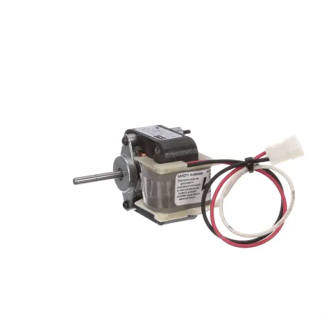 C-Frame Motor 115 Volts 3000 RPM
