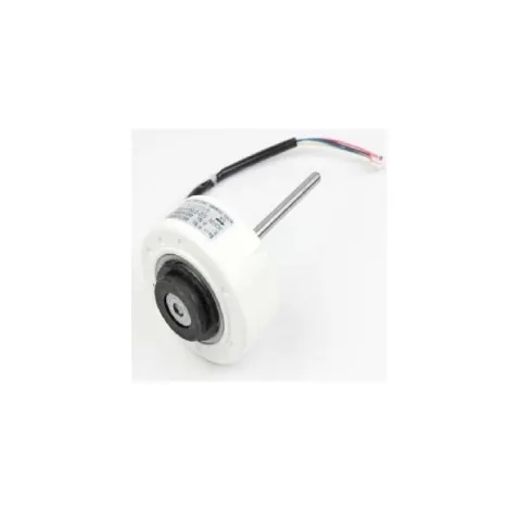 LG GENUINE A/C MACHINE PART - 4681A20006H AC MOTOR