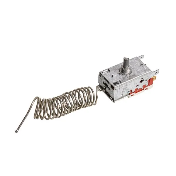 ثرموستات شعري للثلاجة K50-P1110، 117 سم