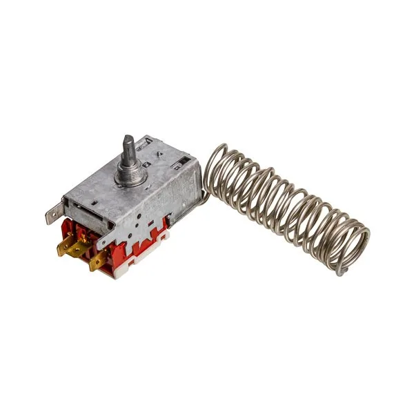 ثرموستات شعري للثلاجة K54-3100، 120 سم