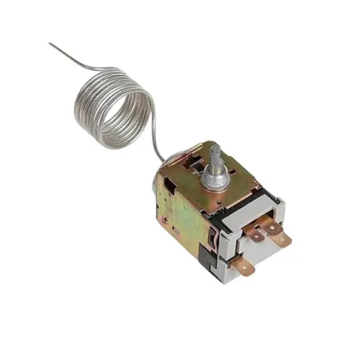 ثرموستات شعري للثلاجة TAM-133