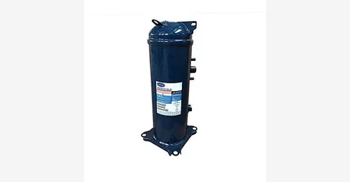 ضاغط سكرول Carrier RSH105GR01 ضاغط سكرول Carrier RSH105GR01