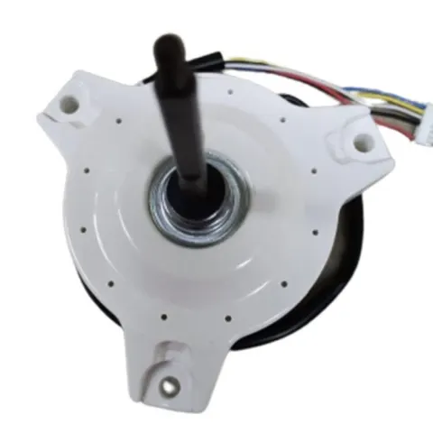 Carrier Split AC Outdoor DC Fan Motor 1.5 ton