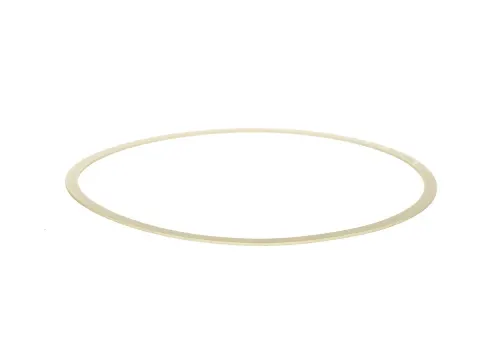 Castel 111135 Drier Shell Cover Gasket