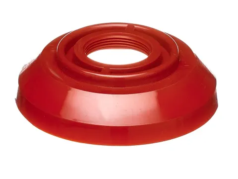 Castel Replacement Core Bottom for Drier Core 3324