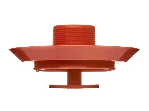 Castel Replacement Core Top for Drier Core 9406