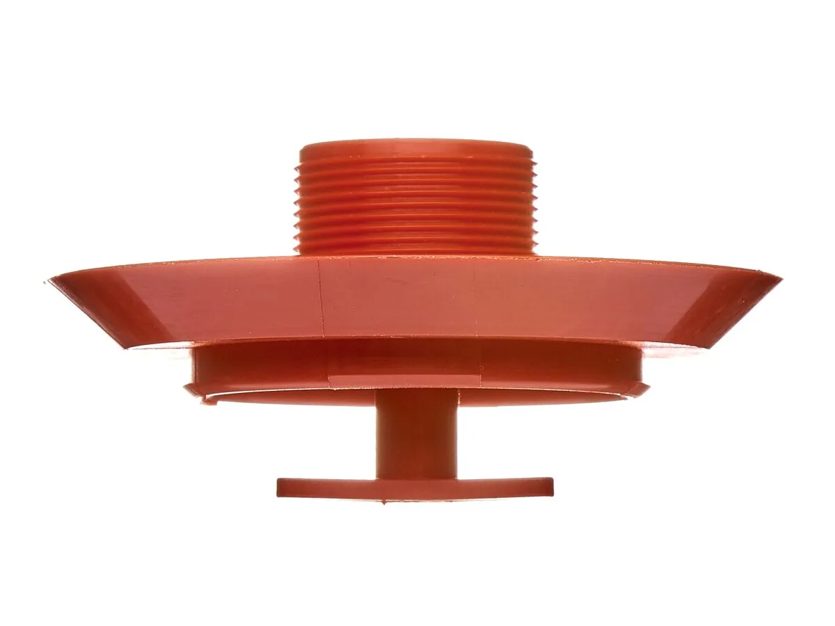 Castel Replacement Core Top for Drier Core 9406 Castel Replacement Core Top for Drier Core 9406