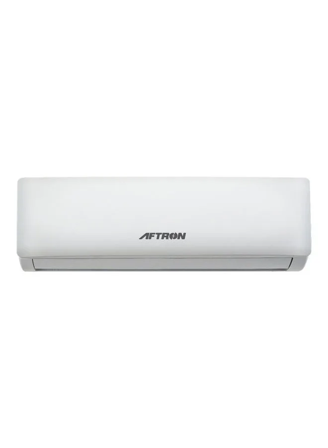 AFTRON Split Air Conditioner AFW30065BE/CE-S21 white AFTRON Split Air Conditioner AFW30065BE/CE-S21 white