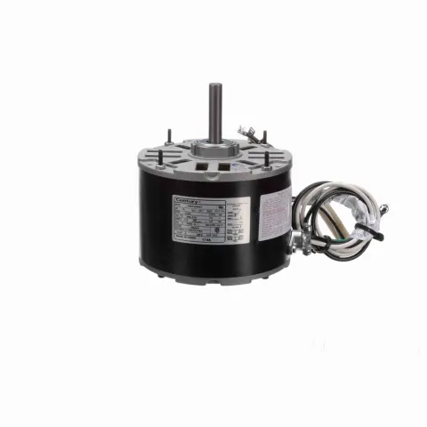 Century 174A 5.6" Diameter HVAC OEM Replacement Motor