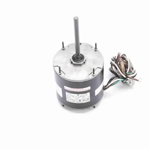 Century 5FE1056SV1 5.6" Diameter HVAC Condenser Fan Motor