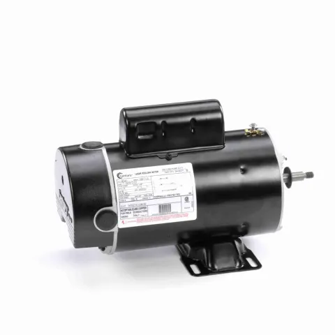 محرك مضخة مسبح Century BN61، قطر 5.6 بوصة