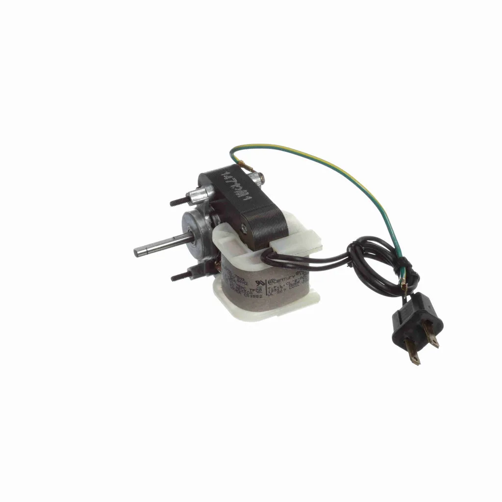 محرك تكييف بإطار C Century BR0675 محرك تكييف بإطار C Century BR0675