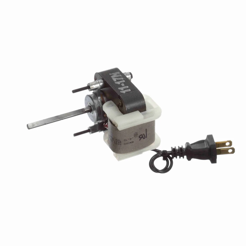 محرك تكييف بإطار C Century C01330