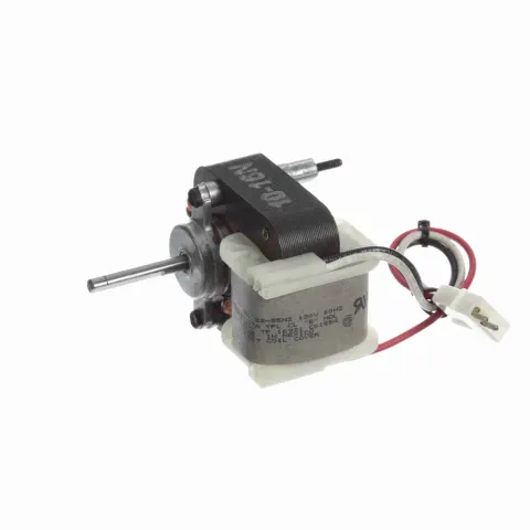 Century C01554 HVAC C-Frame Motor