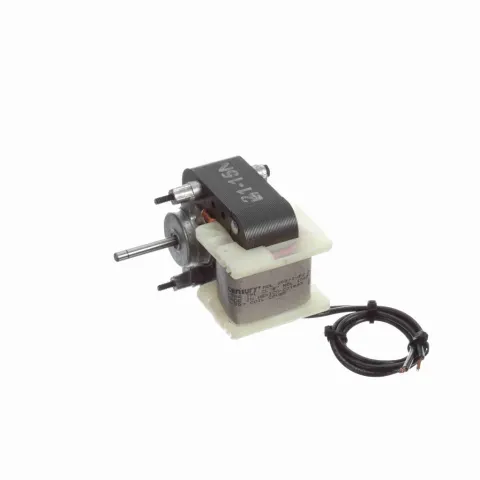 Century C01683 HVAC C-Frame Motor