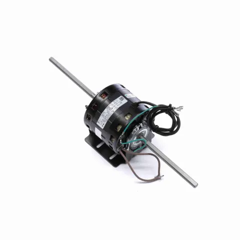Century OWW4517 5" Diameter HVAC OEM Replacement Motor