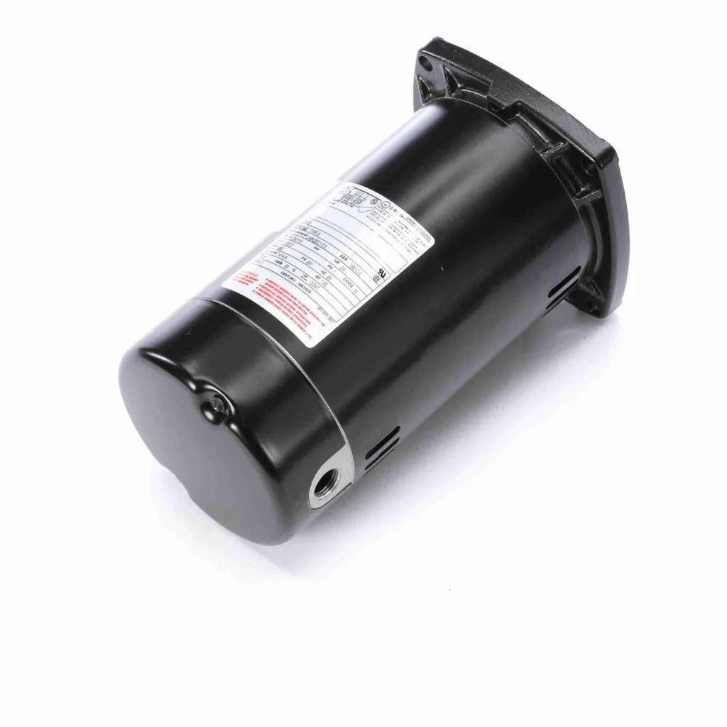 Century Q1072 5.6" Diameter Jet Pump Motor Century Q1072 5.6" Diameter Jet Pump Motor