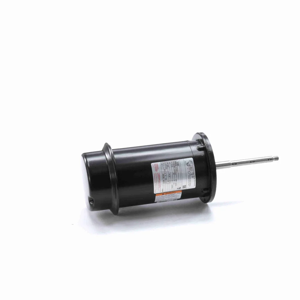 Century R1152ES 5.6" Diameter OEM Replacement Pump Motor Century R1152ES 5.6" Diameter OEM Replacement Pump Motor