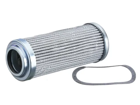Copeland F-023 Oil Filter Cartridge