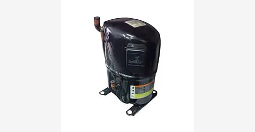 ضاغط ترددي Copeland CRNQ-0500-TF5-595 ضاغط ترددي Copeland CRNQ-0500-TF5-595