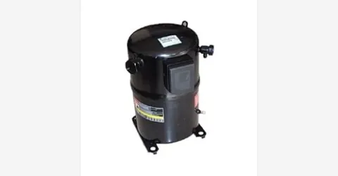 ضاغط ترددي Copeland QR90K1-TFD-521