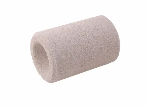 Copeland RH-48 Recycling Filter Core Block