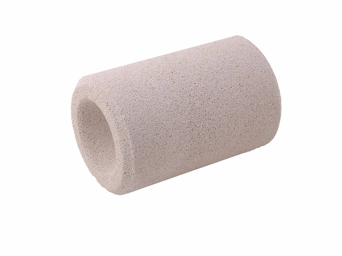 Copeland RH-48 Recycling Filter Core Block Copeland RH-48 Recycling Filter Core Block