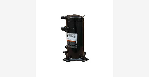 ضاغط سكرول Copeland ZF11K4E-TF5-261 ضاغط سكرول Copeland ZF11K4E-TF5-261