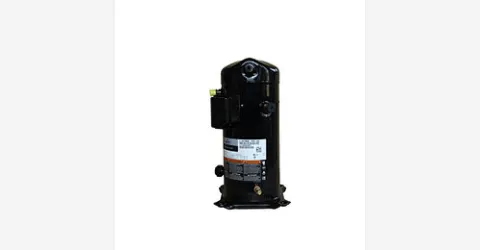 ضاغط سكرول Copeland ZF15K4E-TF5-261