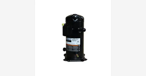 ضاغط سكرول Copeland ZF48K4E-TWD-551